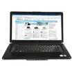 Dell DELL Inspiron 1545 NC1B 156-inch Widescreen Laptop T3400 1G 250G DVD Engraved Bluetooth Camera Black