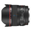 Canon EF EF 35mm f 2 IS USM lens