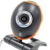 SSK DC-P337 Cool Q Camera