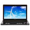 Lenovo IdeaPad Y550A-TSI 156-Inch Laptop T6500 4G 320G DVD Engraved 512M DDR3 Bluetooth Gray