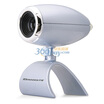 Tianmin 10moons S601 CAM Fun Hanging Webcam