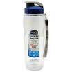 LOCK&LOCK 700ML sports cup HPP722
