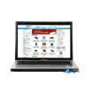 Lenovo L3000G430A-PSE 141-inch widescreen laptop P7450 2G 250G 256M alone DVD-engraved camera
Lenovo L3000G430A-PSE 141-inch widescreen laptop P7450 2G 250G 256M alone DVD-engraved camera