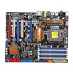 ASRock X58 EXTREME motherboard Intel x58LGA 1366