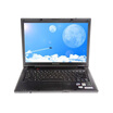 Lenovo Zhaoyang E43A 141 inch laptop T6600 2G 320G 512M alone DVD inscribed double system
Lenovo Zhaoyang E43A 141 inch laptop T6600 2G 320G 512M alone DVD inscribed double system