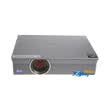 Sony SONY VPL-CX130 projector
