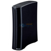 BUFFALO 35-inch HDD HD-CE640U2-AP 640GB
