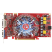 Colorful IPhone 9600GT-GD3 CF Gold Edition 512M N14 6001400 512M256bit DDR3 PCI-E Graphics Card
Colorful IPhone 9600GT-GD3 CF Gold Edition 512M N14 6001400 512M256bit DDR3 PCI-E Graphics Card