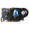 Yeston yeston G9500GT-TC512GD3 game master 6502000 256M128 bit DDR3 PCI-E graphics card
Yeston yeston G9500GT-TC512GD3 game master 6502000 256M128 bit DDR3 PCI-E graphics card