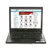 Dell DELL E6400 141 inch laptop P8400 2G 250G 7200 rpm high speed hard disk 256M alone DVD engraving
