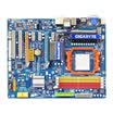 GIGABYTE GA-MA790GP-UD4H Motherboard REV 10 AMD 790GXSocket AM2AM2AM3