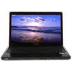 Lenovo IdeaPad Y450AW-TSI 3G Edition 140 inch laptop T6500 2G 320G DVD 512M DDR3 alone Bluetooth