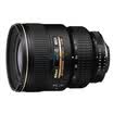 Nikon AF-S 17-35mm f 28D IF-ED lens