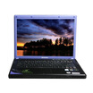 Lenovo L3000 G430A Extreme Motion 141-inch widescreen laptop T4200 1G RAM 250 256M alone
Lenovo L3000 G430A Extreme Motion 141-inch widescreen laptop T4200 1G RAM 250 256M alone
