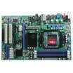 Colorful Broken Sword CA770T Ver17 Motherboard AMD 770Socket AM2AM2