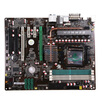 Jetway Hummer HA07-ULTRAD motherboard AMD790GXSocket AM3AM2AM2