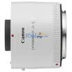 Canon EF EF 14X III magnification