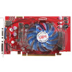 Colorful radium wind 4670-GD4 CF Gold Edition 256M M09 7501800 256M128bit DDR3 PCI-E graphics card
Colorful radium wind 4670-GD4 CF Gold Edition 256M M09 7501800 256M128bit DDR3 PCI-E graphics card