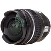 PENTAX SMC DA 18-55mm F35-56AL WR Standard Zoom Lens Black Ultra-low dispersion anti-drop structure
PENTAX SMC DA 18-55mm F35-56AL WR Standard Zoom Lens Black Ultra-low dispersion anti-drop structure