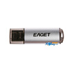 Eaget Business CM960 U Disk 2G