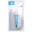 Kyushu Fengshen deepcool Z9 thermal paste including silver chip nano-materials 2 years life