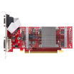Colorful Rainbow Color 8400GS-GD2 CF Gold Edition TC256M C28 566700 128M64bit DDR2 PCI-E Graphics Card
Colorful Rainbow Color 8400GS-GD2 CF Gold Edition TC256M C28 566700 128M64bit DDR2 PCI-E Graphics Card
