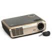 Optoma PV2223 projector