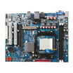 Onda N61S Motherboard NVIDIA GeForce 6100Socket AM2