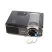 BenQ MP522 Projector
