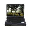 Sony SONY VGN-CS angel version of the 141-inch widescreen notebook computer matte black T9600 3G 320G NV9300M GS 256 MB
Sony SONY VGN-CS angel version of the 141-inch widescreen notebook computer matte black T9600 3G 320G NV9300M GS 256 MB