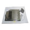 ThinkPad 40y8121 Ultrabay Slim Interface string parallel adapter Blue Fast Warranty