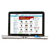 DELL Vostro A840 141 inch laptop T2390 1G 120G dvd burn Bluetooth wireless piano paint
DELL Vostro A840 141 inch laptop T2390 1G 120G dvd burn Bluetooth wireless piano paint