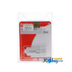 Sandisk 2G U disk