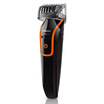 Philips PHILIPS multi-functional modeling capacity package QG3340 16 beard stylizer hair dryer nose hair trimmer
Philips PHILIPS multi-functional modeling capacity package QG3340 16 beard stylizer hair dryer nose hair trimmer