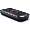 AVerMedia GL310 game video recording box for XBOXONEPS4