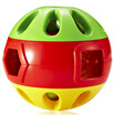 Auby Crawling Crab Story-telling Toys Remote Control Toy Talking Toy Tumbler Sound & Light Intelligence Toys
Auby Crawling Crab Story-telling Toys Remote Control Toy Talking Toy Tumbler Sound & Light Intelligence Toys