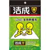 Jingdong Supermarket Jie Cheng multi-purpose picnic cloth thicker tablecloth tablecloth 180cm 140cm 1 piece