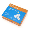Foshan Lighting FSL Fluorescent Tube Square Tube Electronic Ballast