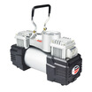 Very car car inflatable pump 1250-0 double cylinder inflatable pump portable 12v air pump with light double cylinder 90 seconds fast cheer
Very car car inflatable pump 1250-0 double cylinder inflatable pump portable 12v air pump with light double cylinder 90 seconds fast cheer