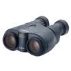 Canon BINOCULARS 8 × 25 IS binoculars