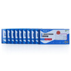 Guangbo GuangBo SJ7078 two multi-column receipts single-band split cable without carbon copy 10 installed
Guangbo GuangBo SJ7078 two multi-column receipts single-band split cable without carbon copy 10 installed