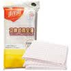Merida three-dimensional vacuum bag compression bag storage bag 50x60x30cm 2 only installed HC052468