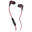 Skullcandy Skullcandy Skullcandy Skullcandy Skullcandy Skullcandy Skullcandy Skullcandy Skullcandy Skullcandy Skullcandy