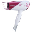 FLYCO FH6651 Foldable Hair Dryer 1500W