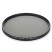 Early passenger UV filter ultra-thin 12-layer professional optical coating 82mm protective mirror for Canon 24-70F28II16-35II16-35III Nikon 24-70 Sony 24-70