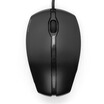 Cherry Cherry JM-0300 Wired Game Mouse Black