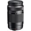 Olympus OLYMPUS MZUIKO ED 75–300mm-II F48–67 Black Extra Long Telephoto Zoom Bird Sports Photography Only 423g