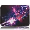 Rantopad H1 rubber cloth computer office mouse pad small dazzle