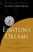 Einsteins Dreams