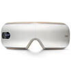 Вreo isee4 Smart Eye Massager
